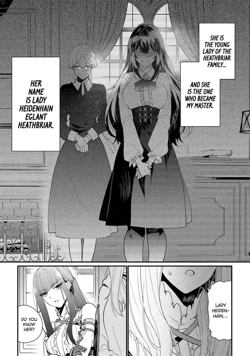 Yuusha Wa Osorezu 16 9