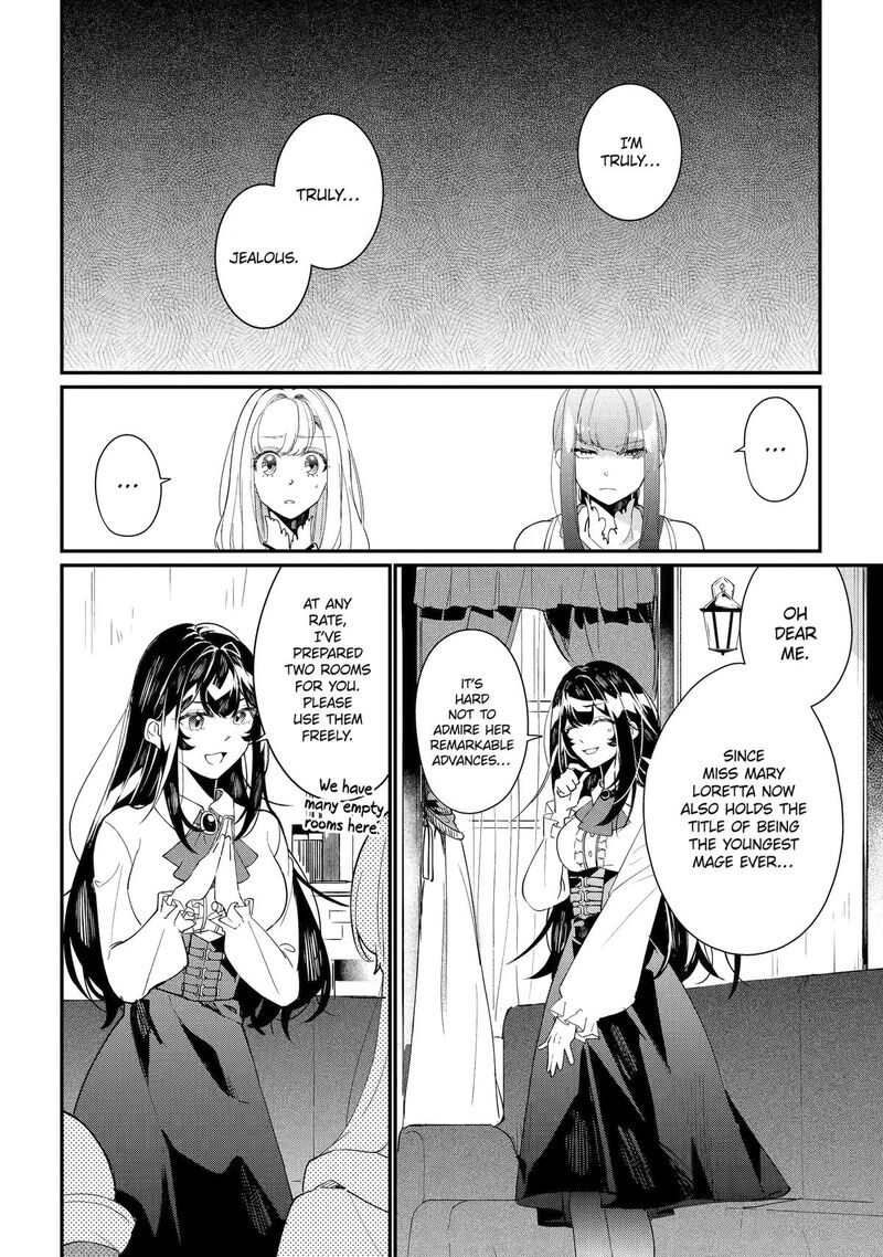 Yuusha Wa Osorezu 17 26