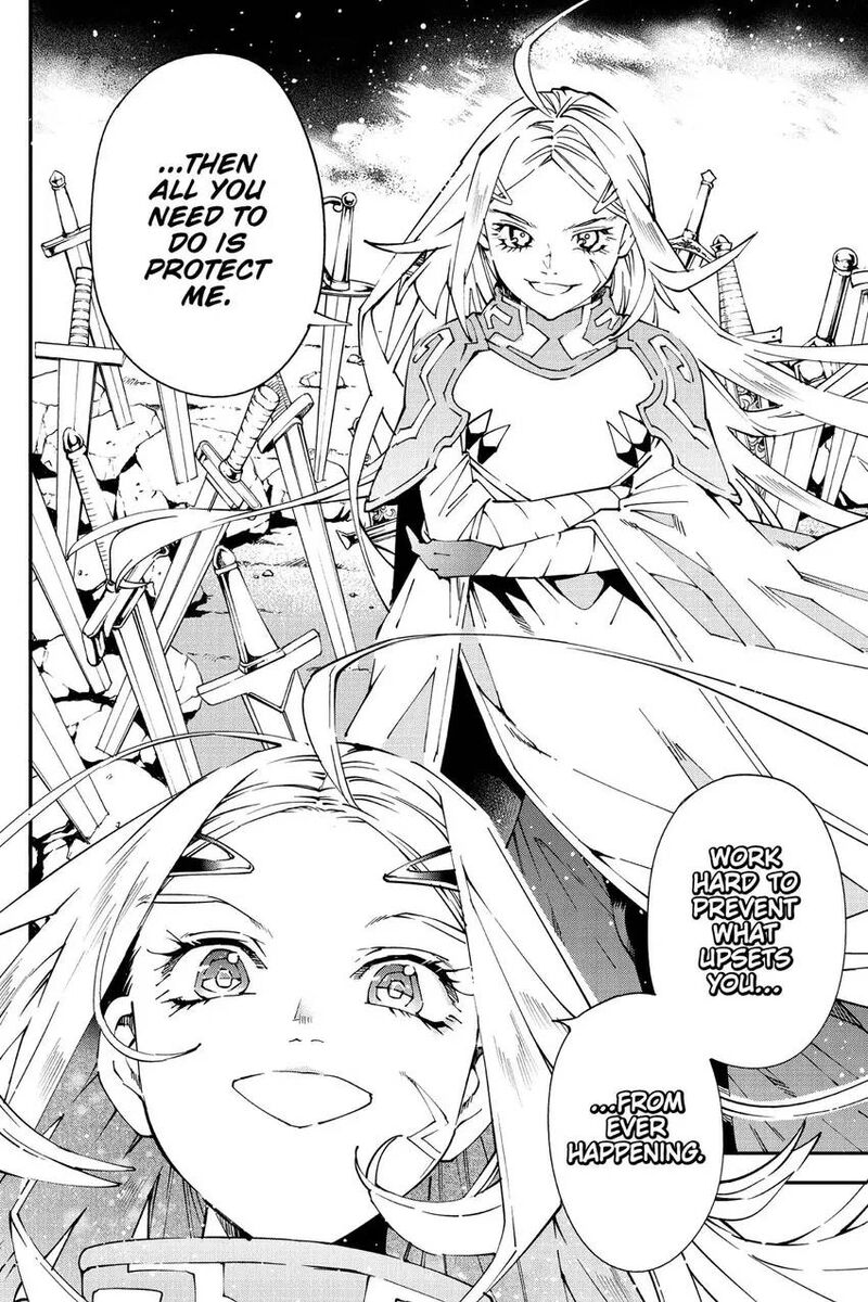 Yuushakei Ni Shosu Choubatsu Yuusha 9004tai Keimu Kiroku 11 17