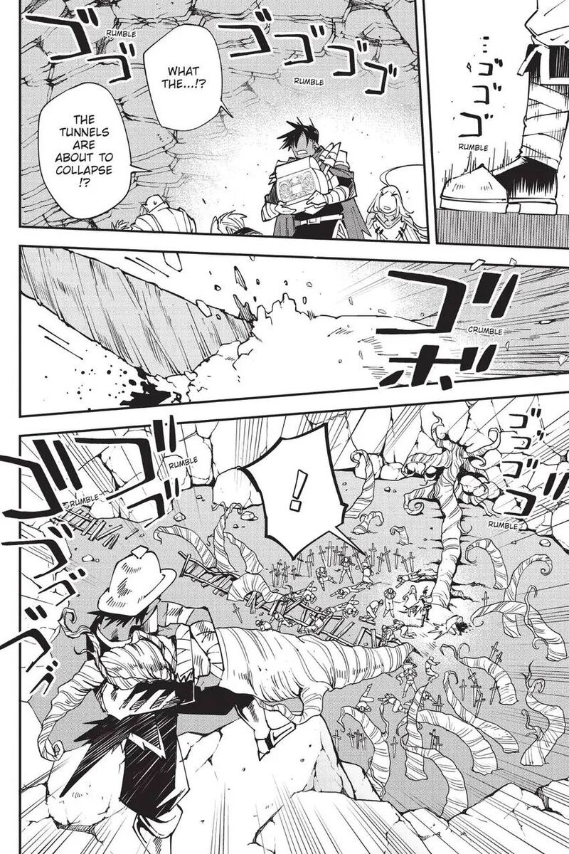 Yuushakei Ni Shosu Choubatsu Yuusha 9004tai Keimu Kiroku 12 27