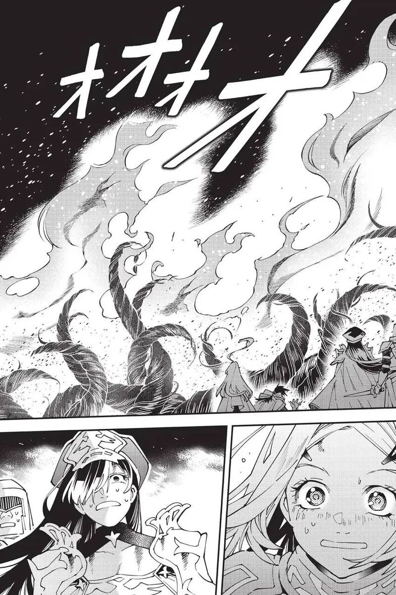 Yuushakei Ni Shosu Choubatsu Yuusha 9004tai Keimu Kiroku 12 31