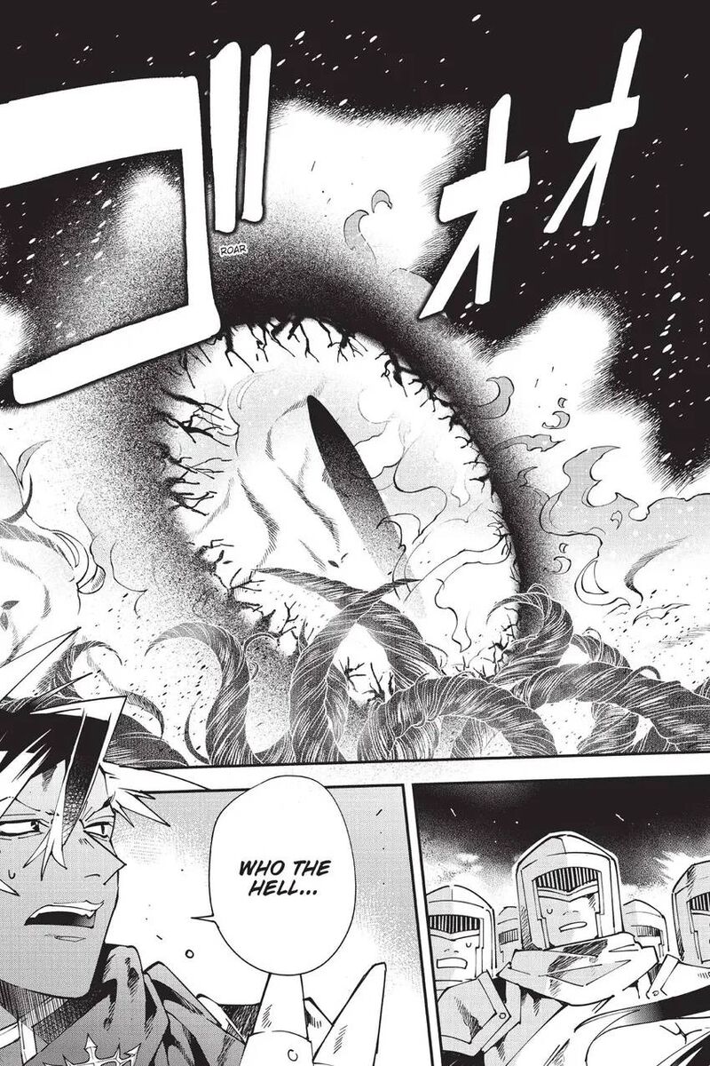 Yuushakei Ni Shosu Choubatsu Yuusha 9004tai Keimu Kiroku 12 32