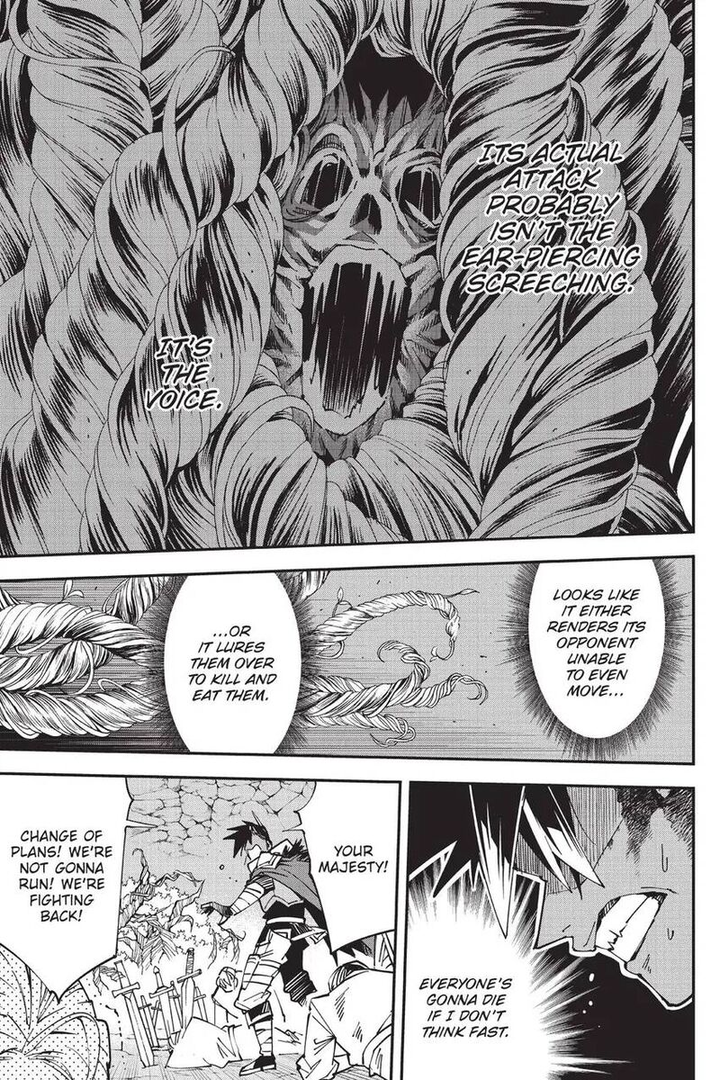 Yuushakei Ni Shosu Choubatsu Yuusha 9004tai Keimu Kiroku 12 8