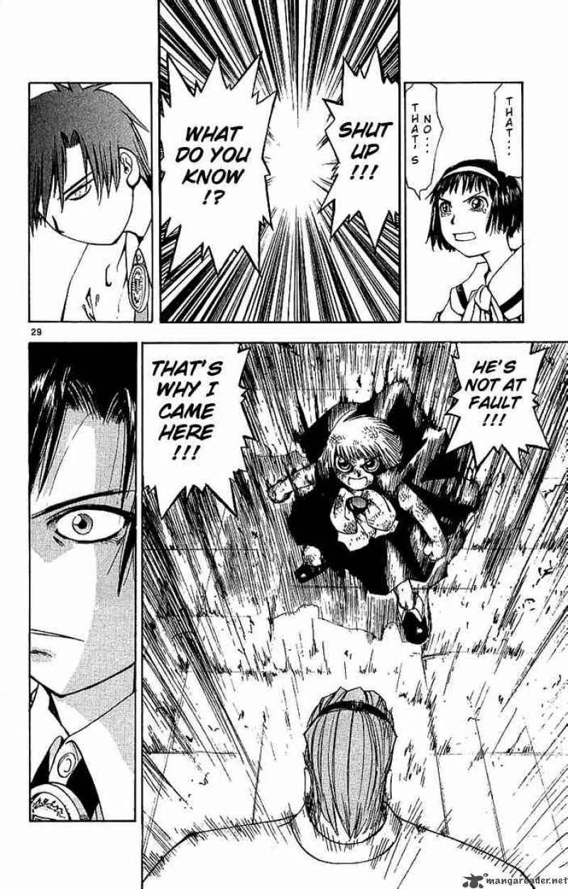 Zatch Bell 1 31