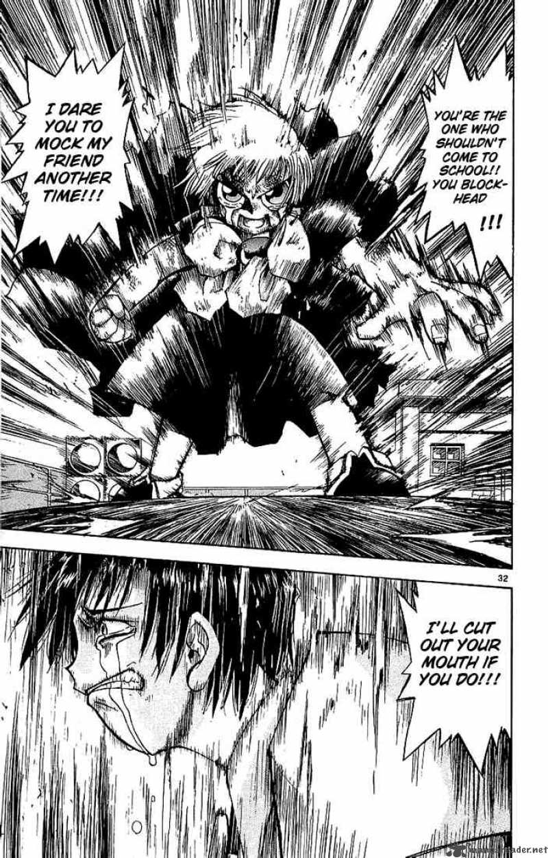 Zatch Bell 1 34