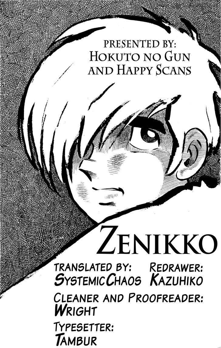 Zenikko 1 46