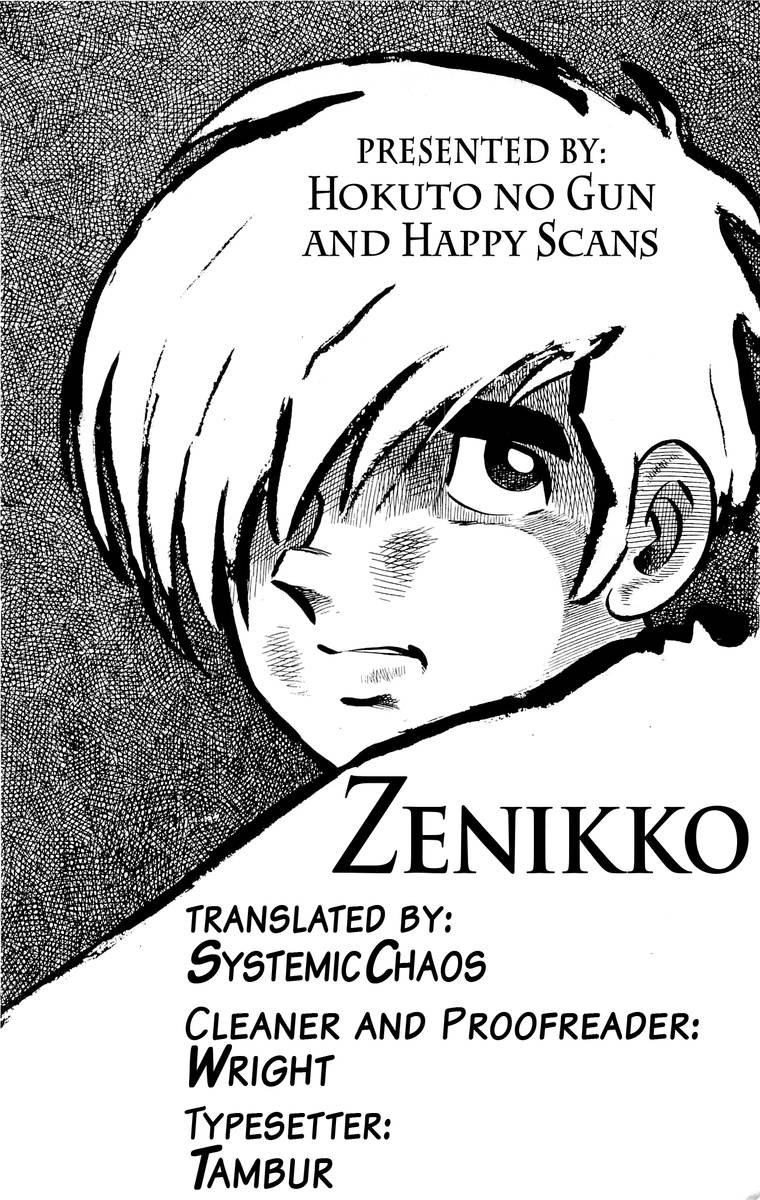 Zenikko 23 72