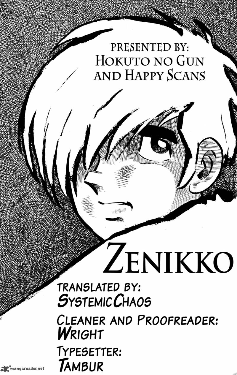 Zenikko 6 19