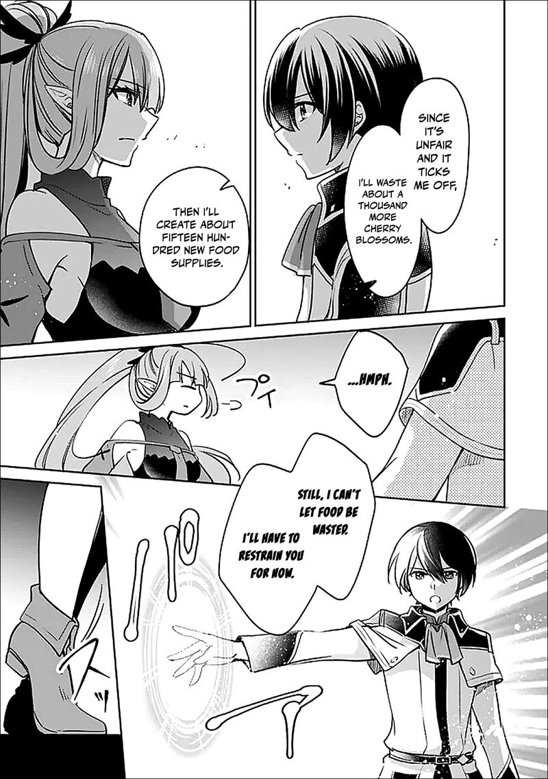 Zennin Ossan Umarekawattara Sss Rank Jinsei Ga Kakutei Shita 137 14