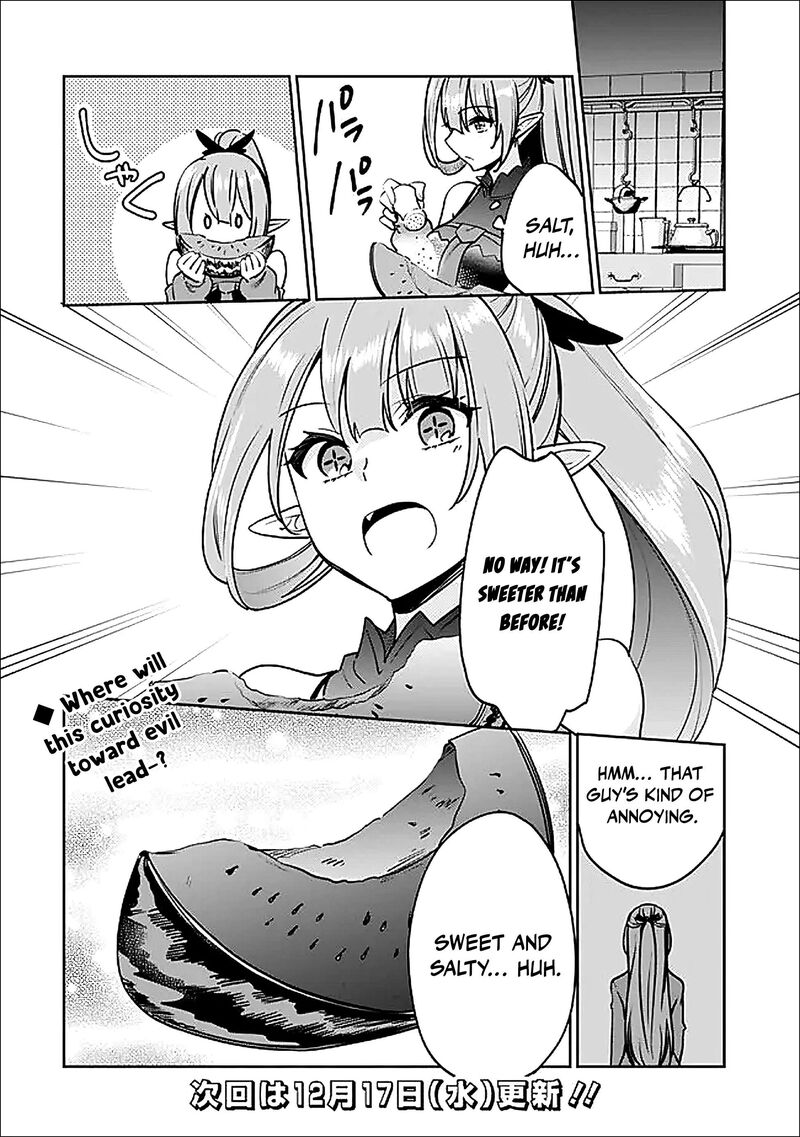 Zennin Ossan Umarekawattara Sss Rank Jinsei Ga Kakutei Shita 140 13