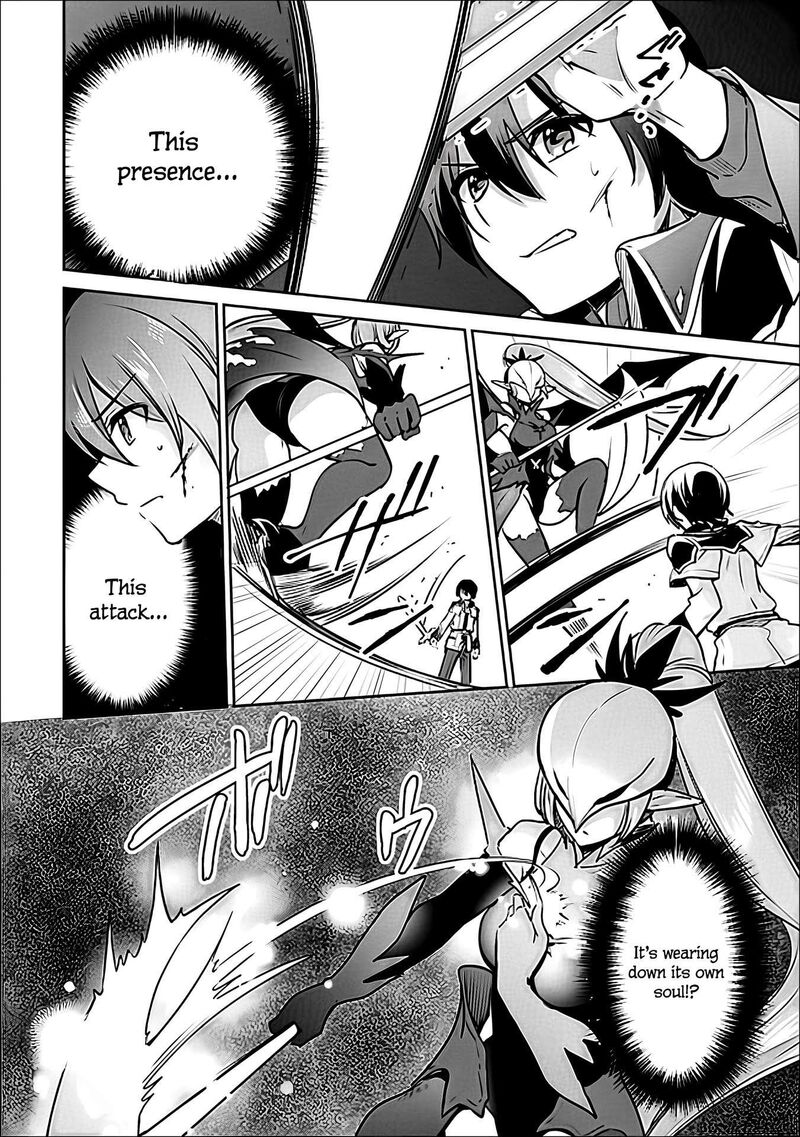 Zennin Ossan Umarekawattara Sss Rank Jinsei Ga Kakutei Shita 144 9
