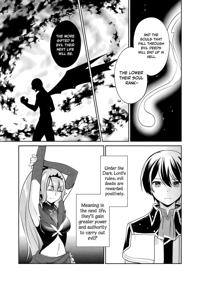 Zennin Ossan Umarekawattara Sss Rank Jinsei Ga Kakutei Shita 145 6