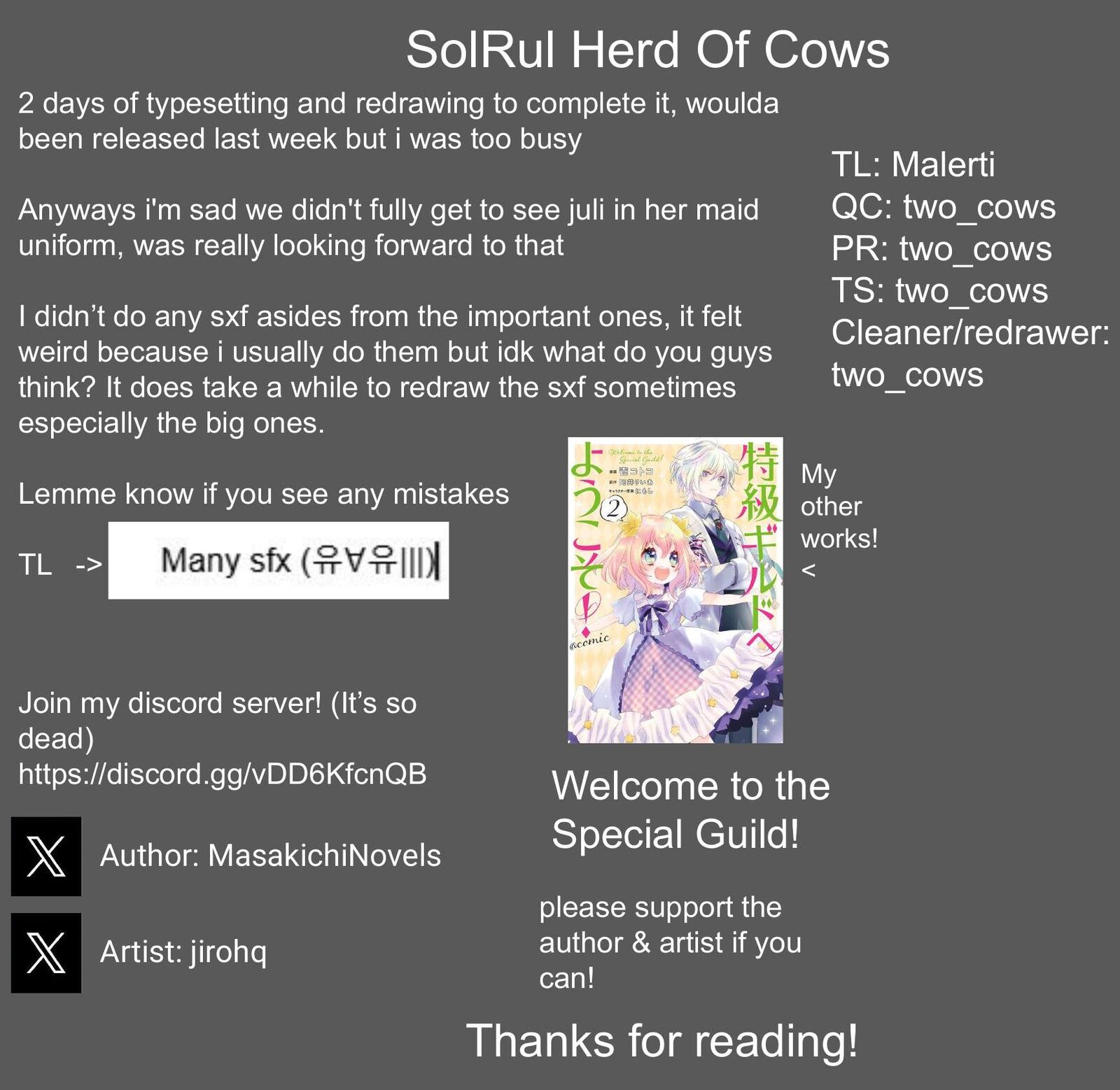 Zense Wa Reikoku Koutei Konse Wa Youjo 13 21