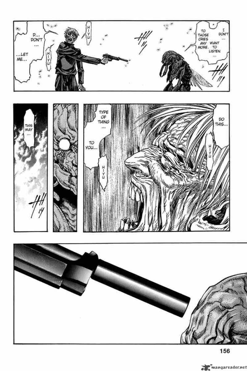 Zetman 59 8