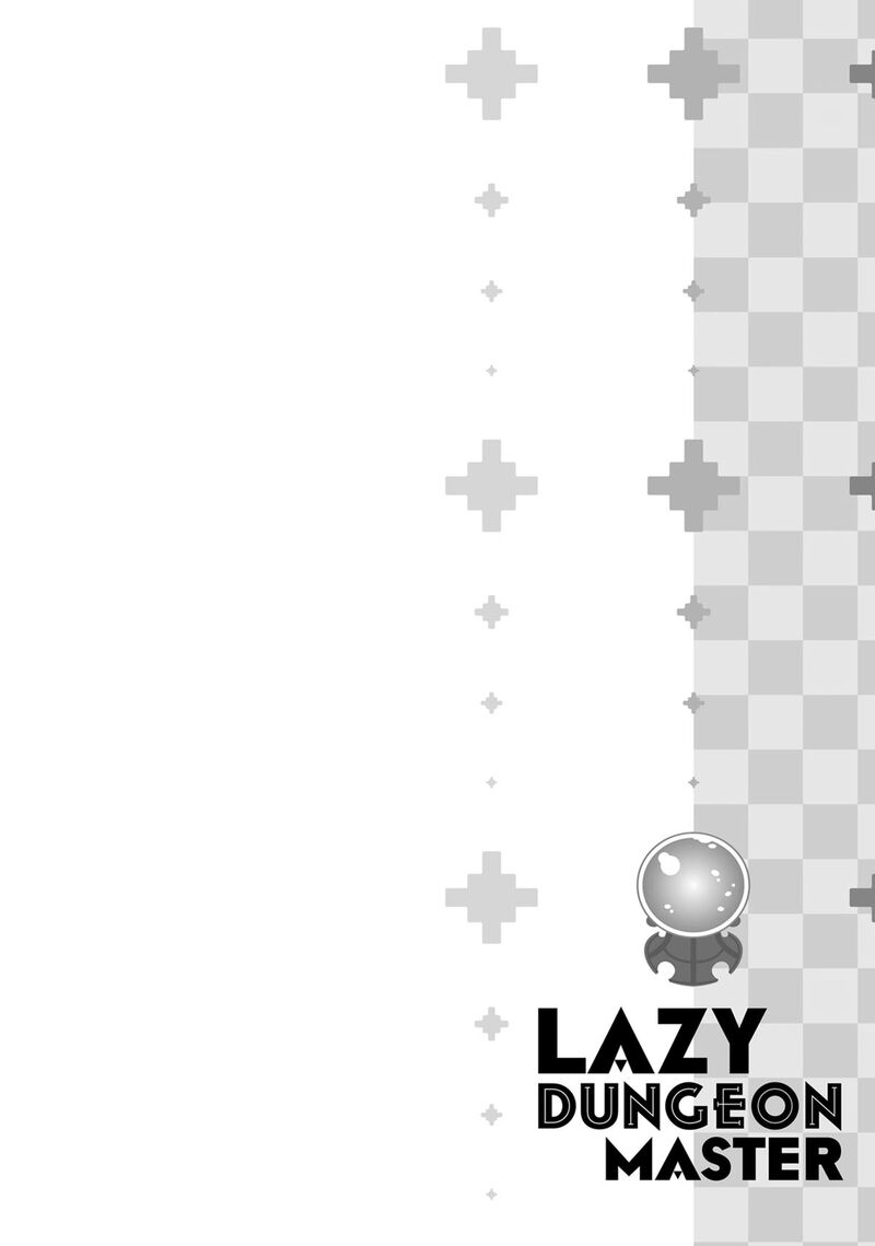 Zettai Ni Hatarakitakunai Dungeon Master Ga Damin Wo Musaboru Made 67 24