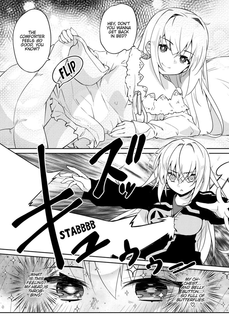 Zettai Ni Hatarakitakunai Dungeon Master Ga Damin Wo Musaboru Made 68 3