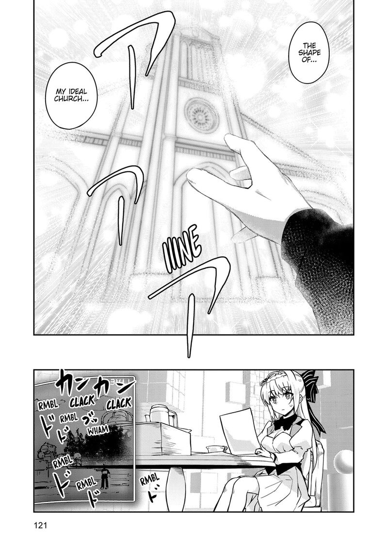 Zettai Ni Hatarakitakunai Dungeon Master Ga Damin Wo Musaboru Made 69 10