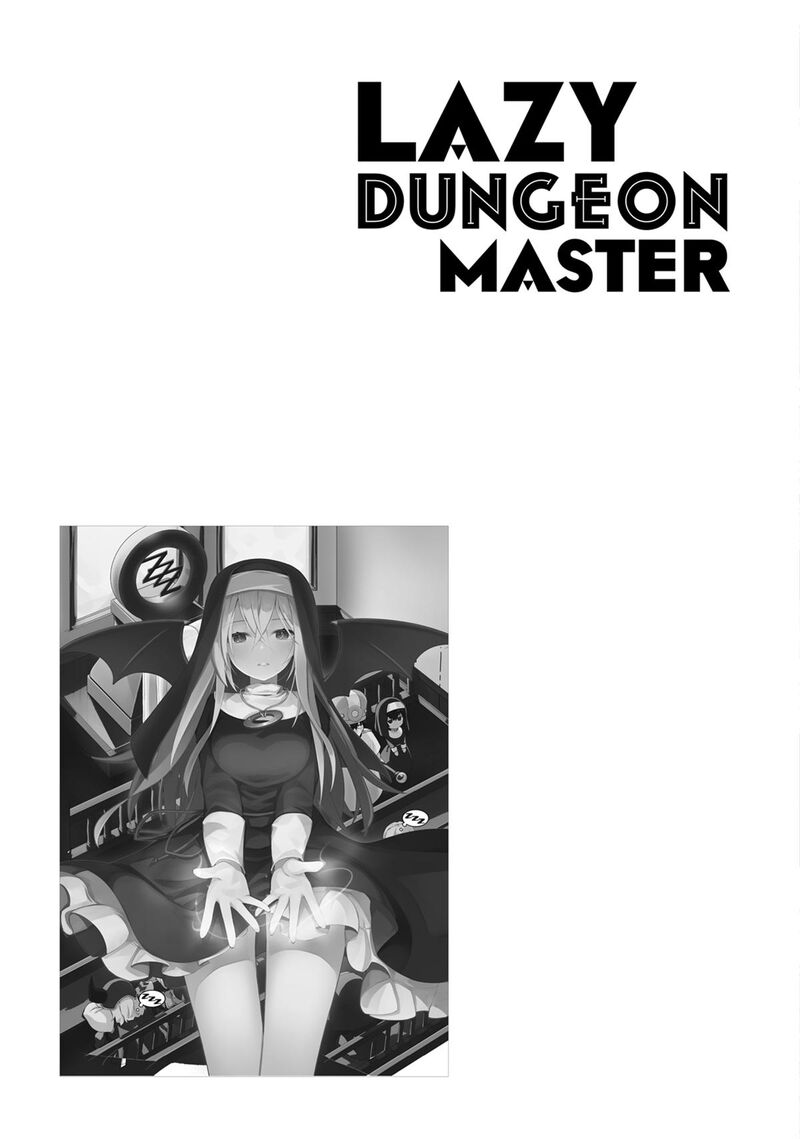 Zettai Ni Hatarakitakunai Dungeon Master Ga Damin Wo Musaboru Made 70 23