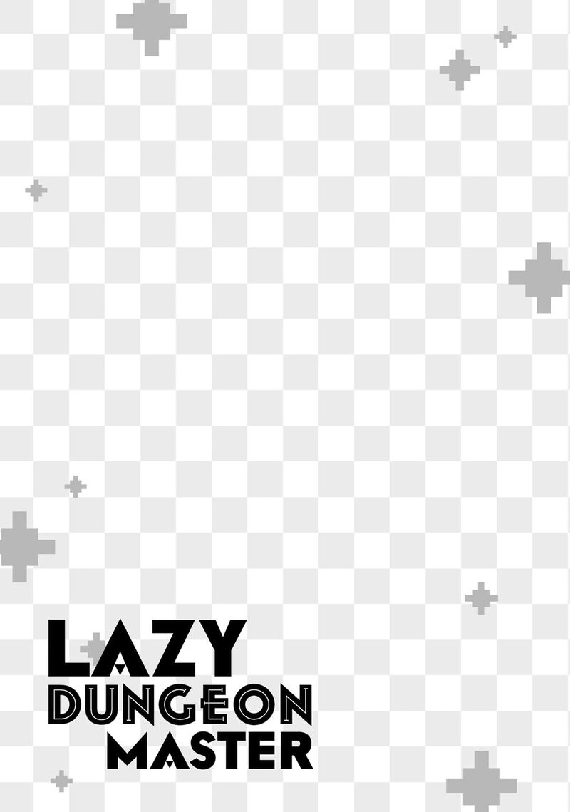 Zettai Ni Hatarakitakunai Dungeon Master Ga Damin Wo Musaboru Made 70 29