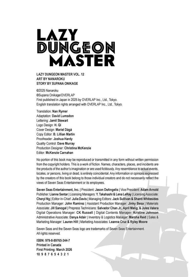 Zettai Ni Hatarakitakunai Dungeon Master Ga Damin Wo Musaboru Made 70 32