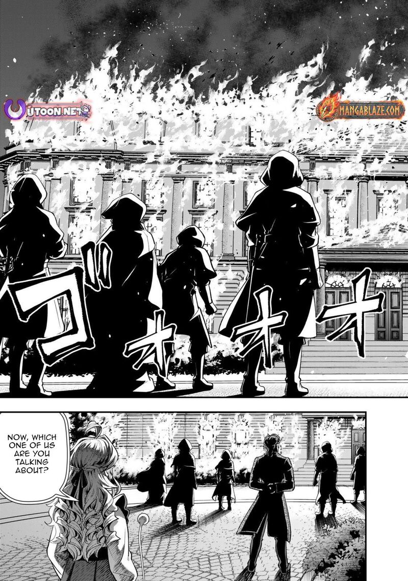 Zettai Shinanai Stella Hime 19b 12