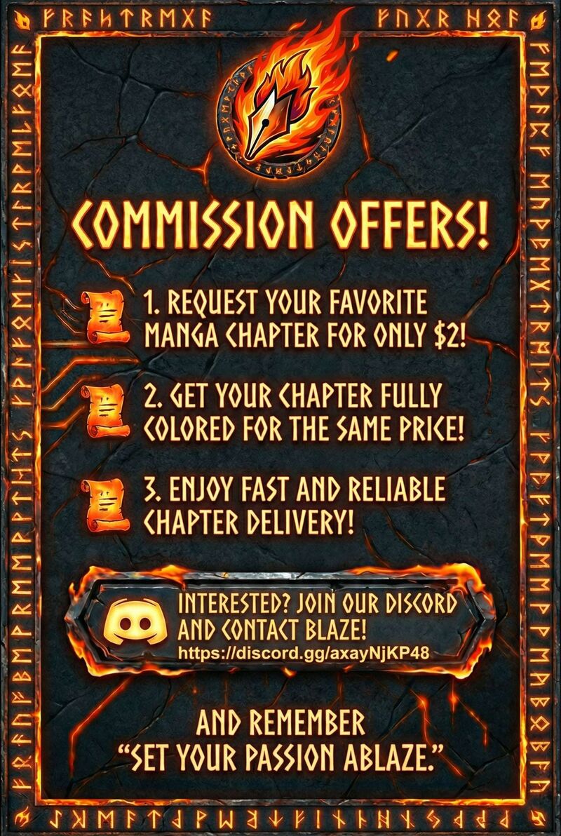 Zettai Shinanai Stella Hime 19d 9