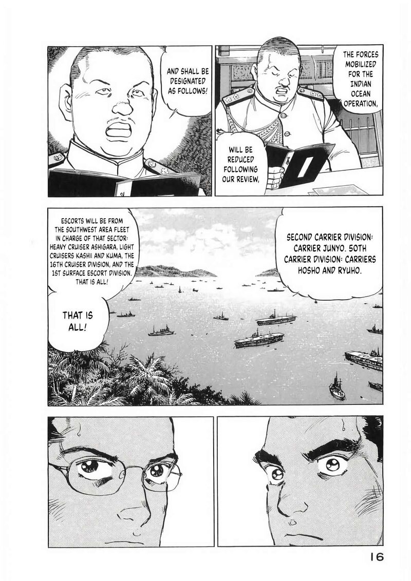 Zipang 177 18