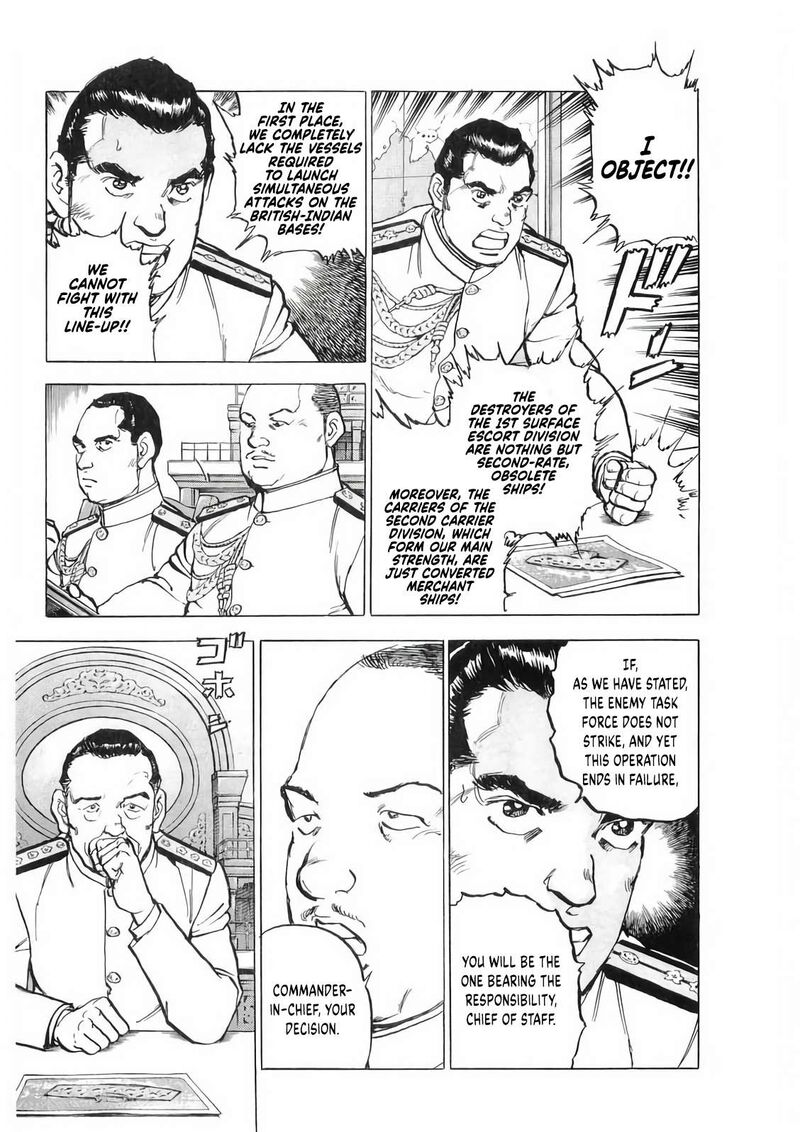 Zipang 177 19