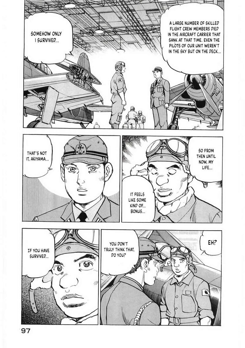 Zipang 181 16