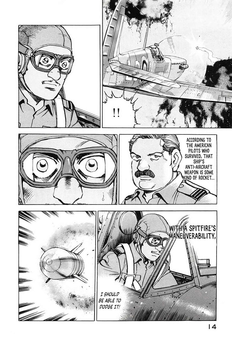Zipang 198 14