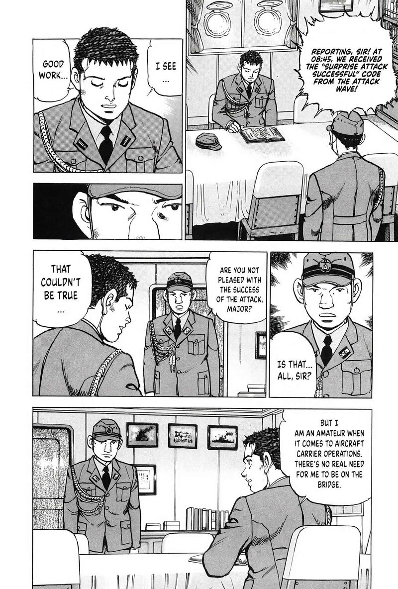 Zipang 200 11