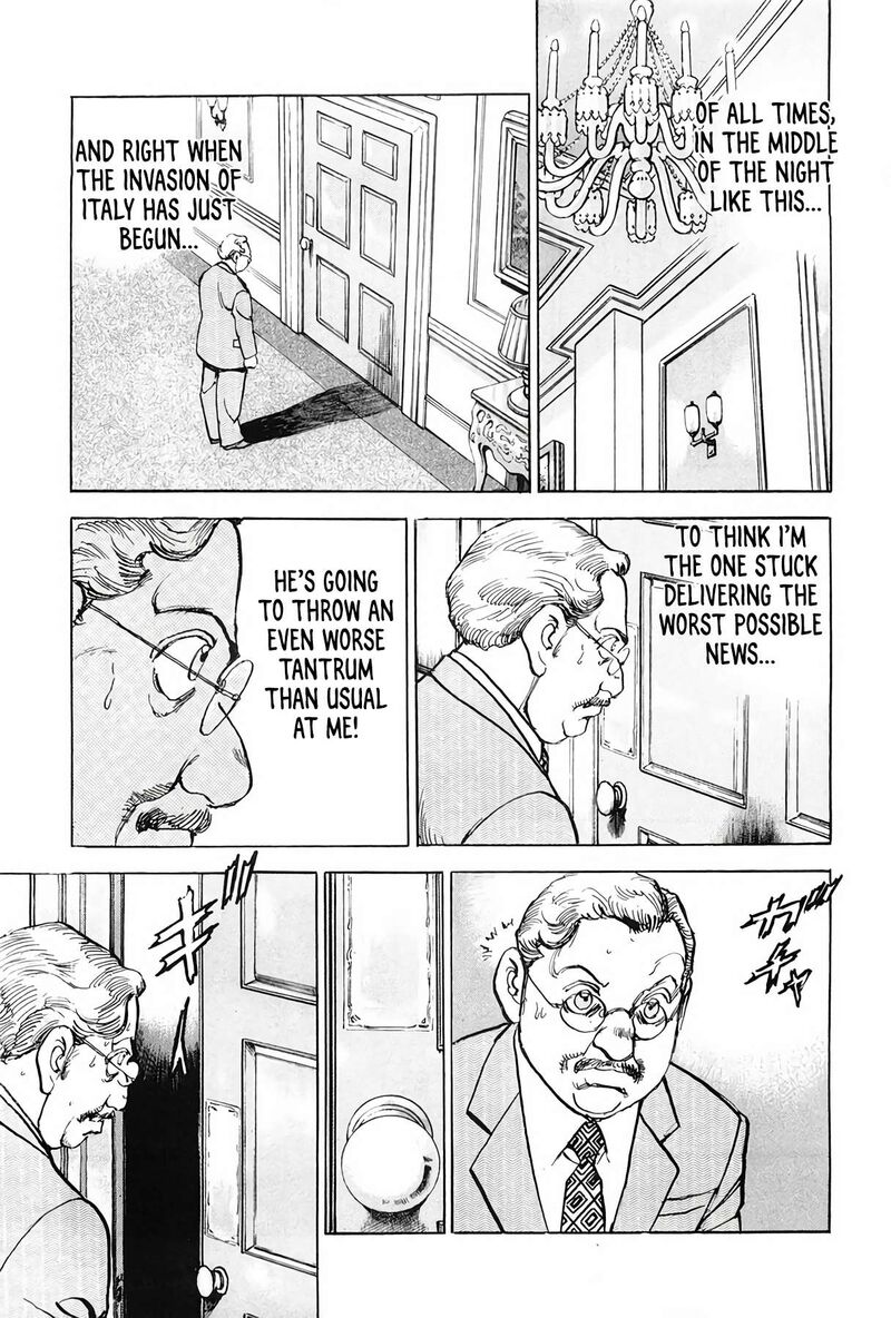 Zipang 200 18