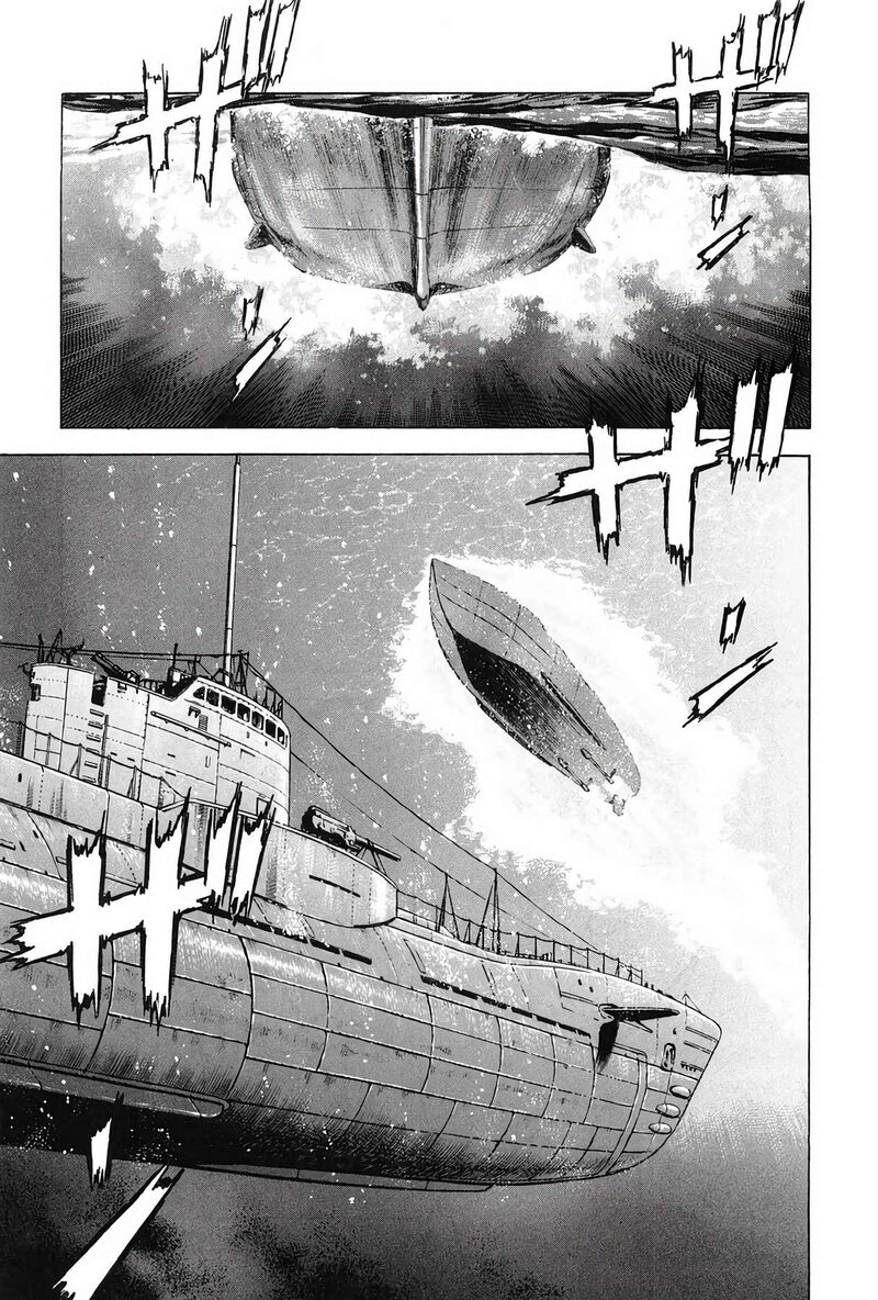 Zipang 203 19