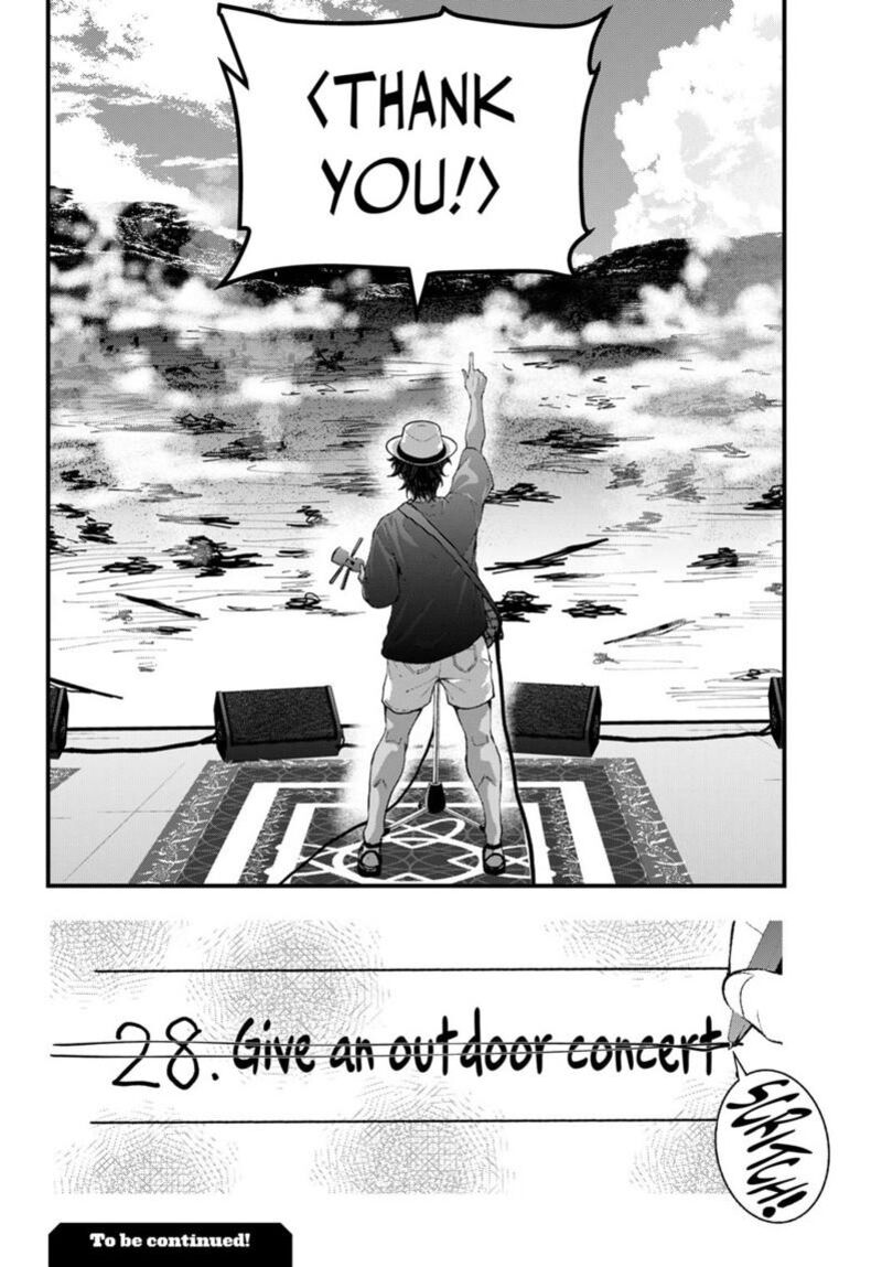 Zombie 100 Zombie Ni Naru Made Ni Shitai 100 No Koto 82 37