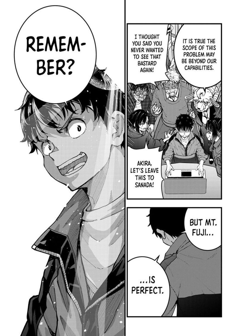Zombie 100 Zombie Ni Naru Made Ni Shitai 100 No Koto 88 26