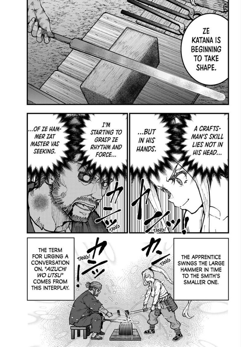 Zombie 100 Zombie Ni Naru Made Ni Shitai 100 No Koto 89 28