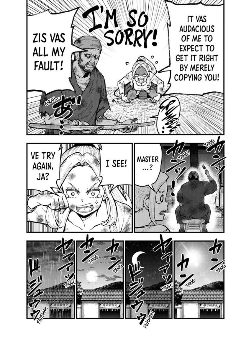 Zombie 100 Zombie Ni Naru Made Ni Shitai 100 No Koto 90 12