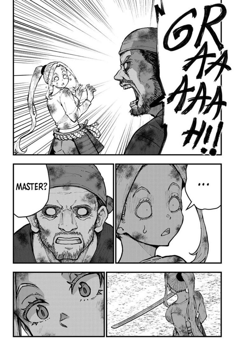 Zombie 100 Zombie Ni Naru Made Ni Shitai 100 No Koto 90 17
